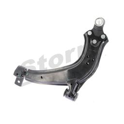 Bras de liaison, suspension de roue STORM QUALITY PARTS 79051