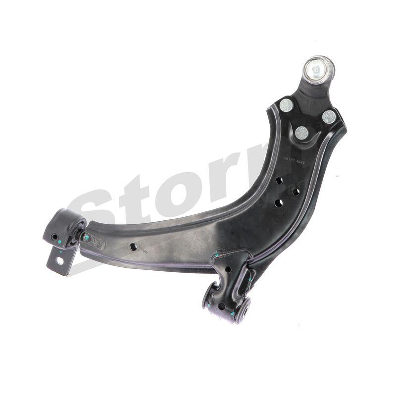 Bras de liaison, suspension de roue STORM QUALITY PARTS 79051
