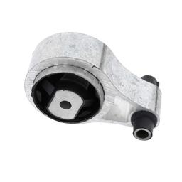 Support moteur CORTECO 80001521