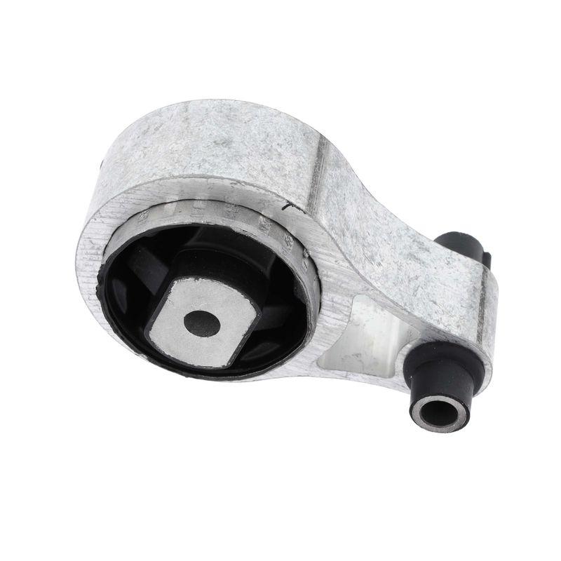 Support moteur CORTECO 80001521