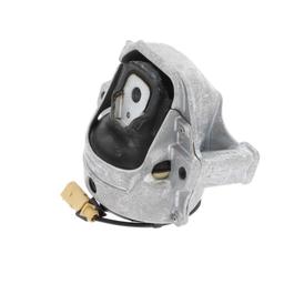 Support moteur CORTECO 80004476