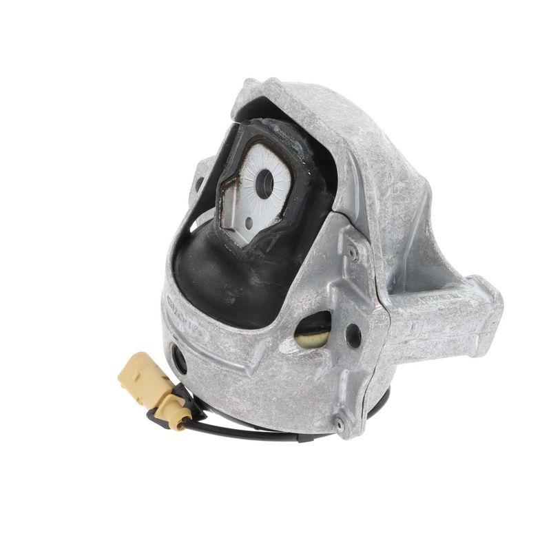 Support moteur CORTECO 80004476