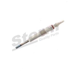 Bougie de préchauffage STORM QUALITY PARTS 566033