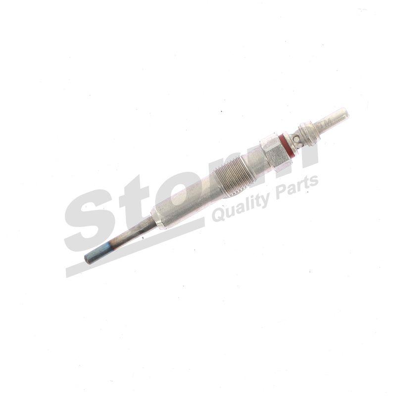 Bougie de préchauffage STORM QUALITY PARTS 566033