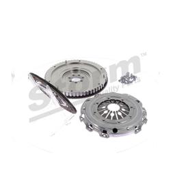Kit adaptateur, embrayage STORM QUALITY PARTS STO40019