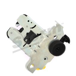 Serrure de hayon STORM QUALITY PARTS 9852501