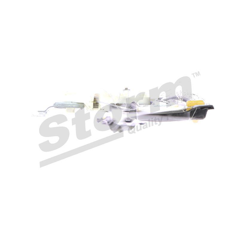 Lève-vitre STORM QUALITY PARTS 54074