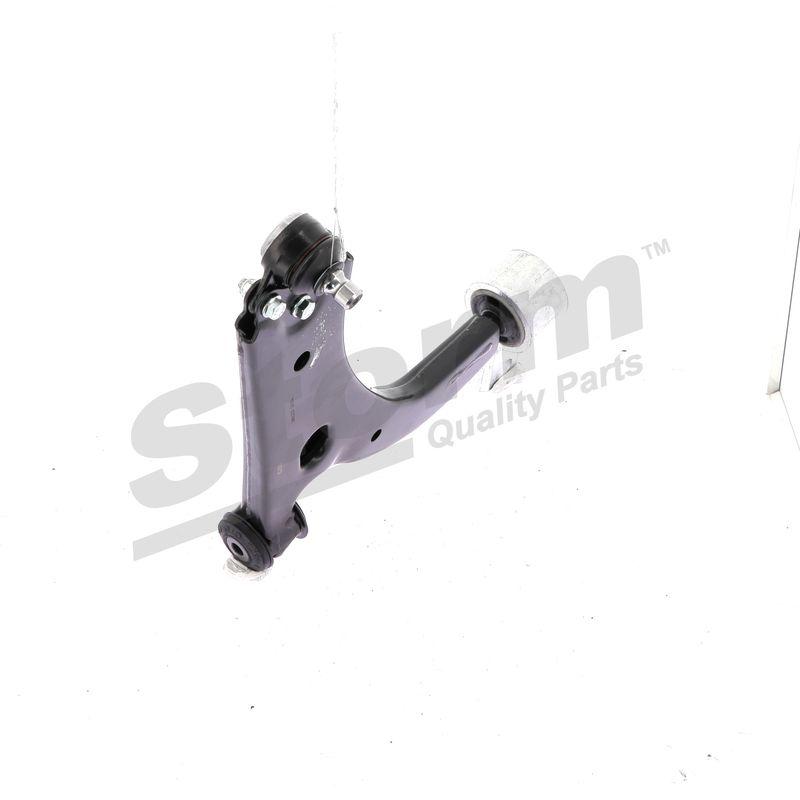 Bras de liaison, suspension de roue STORM QUALITY PARTS 41062