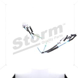 Lève-vitre STORM QUALITY PARTS 90288