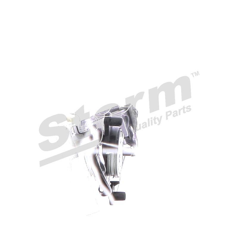 Lève-vitre STORM QUALITY PARTS 90269