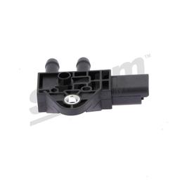 Capteur de pression, turbocompresseur STORM QUALITY PARTS 99981