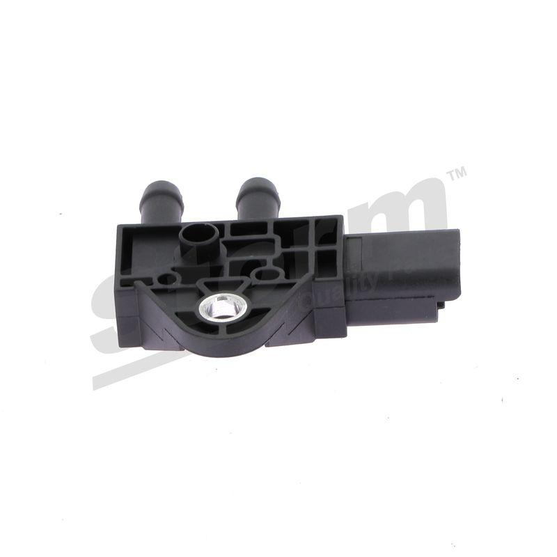 Capteur de pression, turbocompresseur STORM QUALITY PARTS 99981