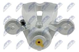 Étrier de frein NTY HZT-BM-028