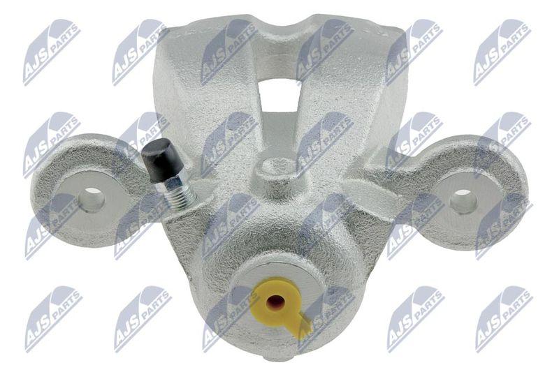 Étrier de frein NTY HZT-BM-028