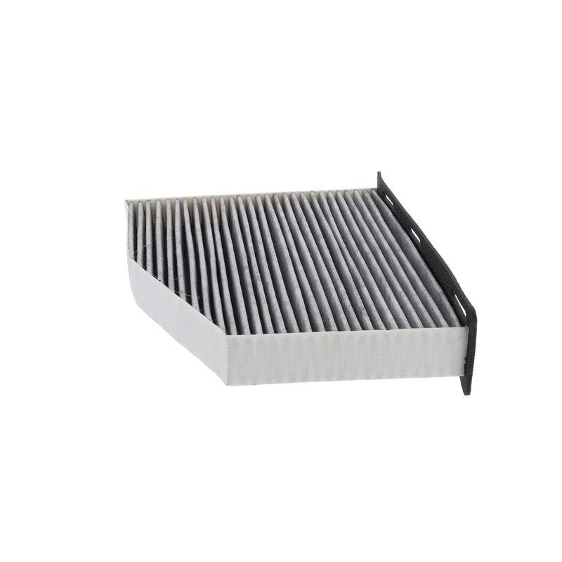 Filtre, air de l'habitacle CORTECO 21653008