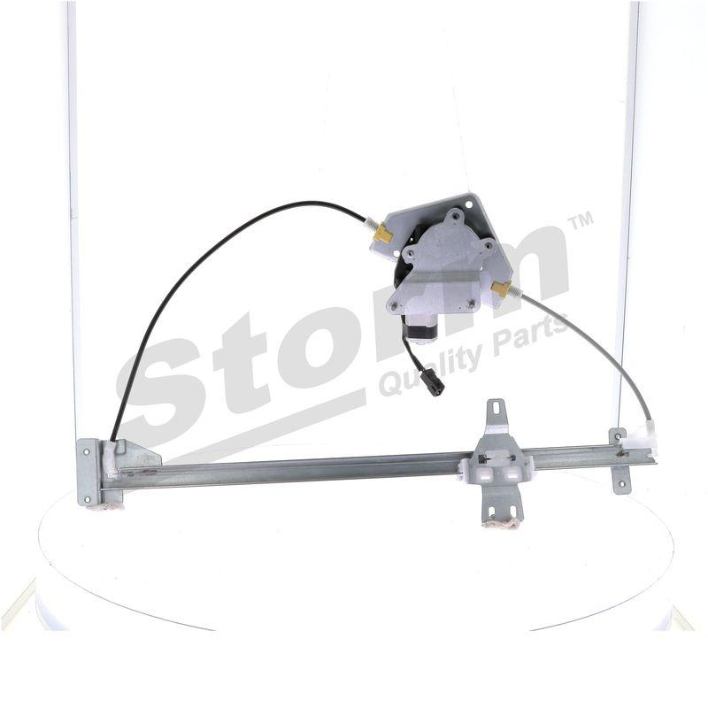 Lève-vitre STORM QUALITY PARTS 50075