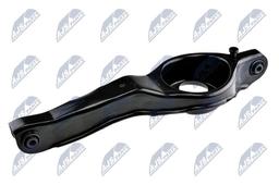 Bras de liaison, suspension de roue NTY ZWT-MZ-069