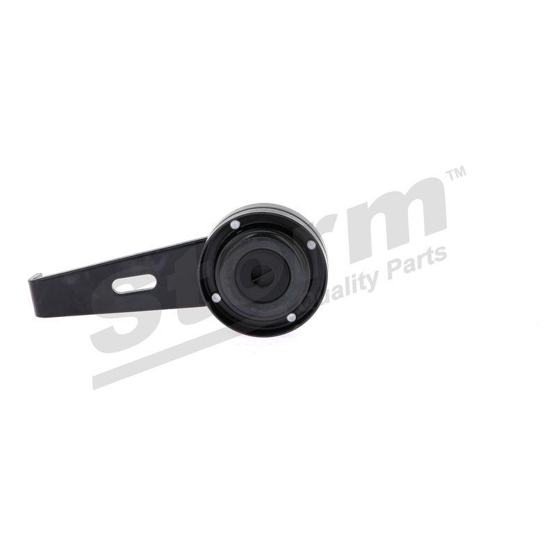 Poulie de tension, courroie trapézoïdale à nervures STORM QUALITY PARTS 29996
