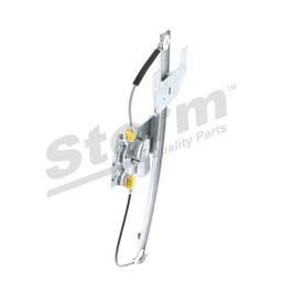 Lève-vitre STORM QUALITY PARTS 2907501