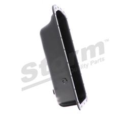 Carter d'huile STORM QUALITY PARTS 5399