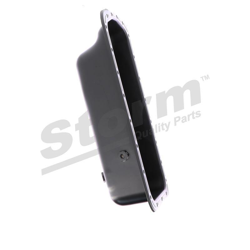 Carter d'huile STORM QUALITY PARTS 5399