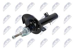 Amortisseur NTY A-PE-015