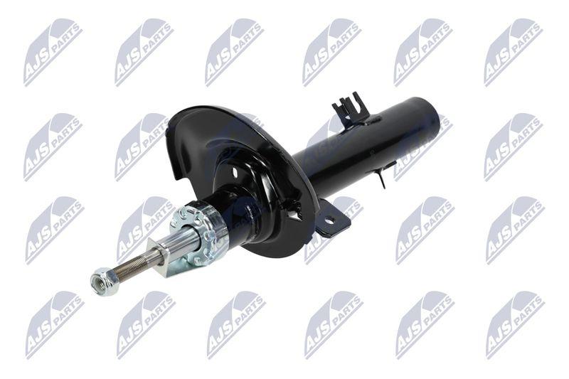 Amortisseur NTY A-PE-015