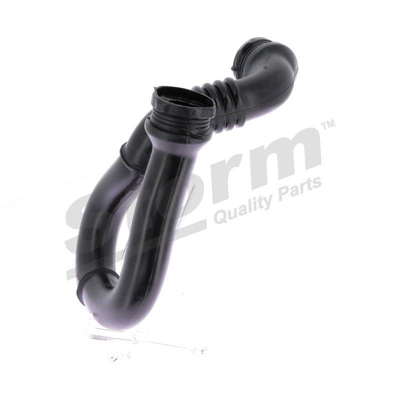 Gaine de suralimentation STORM QUALITY PARTS STO535683