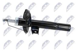 Amortisseur NTY A-AU-030