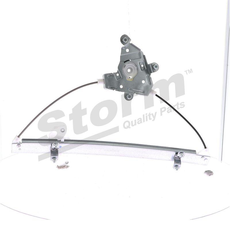Lève-vitre STORM QUALITY PARTS 160078