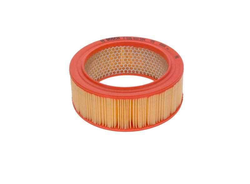 Filtre à air BOSCH F 026 400 594