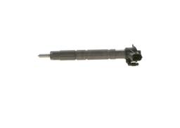 Injecteur BOSCH 0445115084