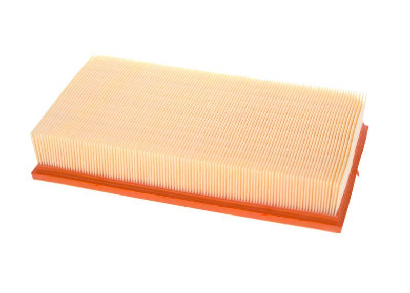 Filtre à air BOSCH 1 457 433 699