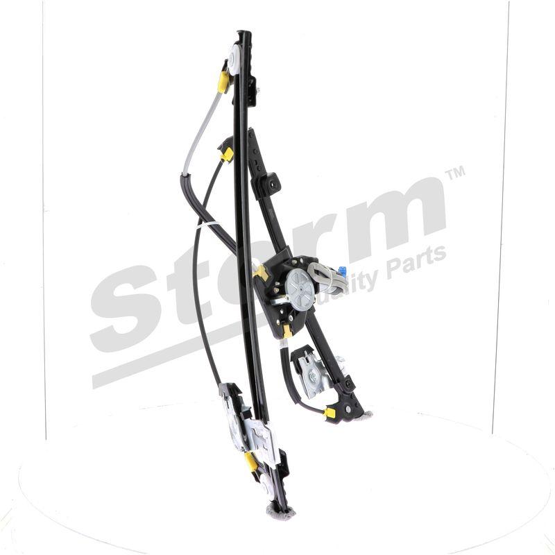Lève-vitre STORM QUALITY PARTS 99077