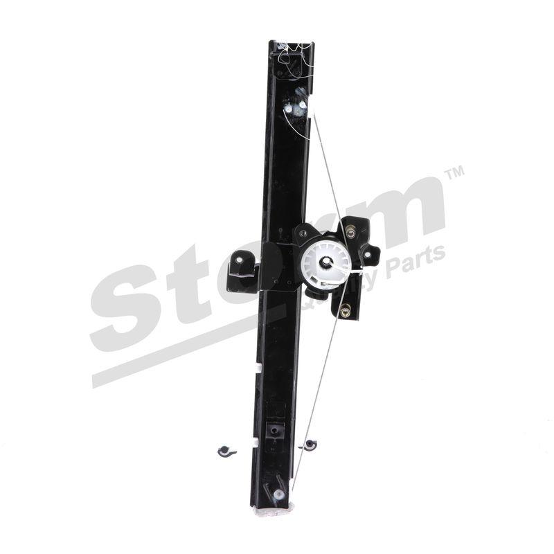 Lève-vitre STORM QUALITY PARTS 47092