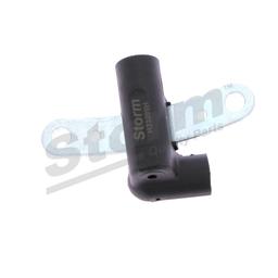 Capteur d'angle, vilebrequin STORM QUALITY PARTS 888004