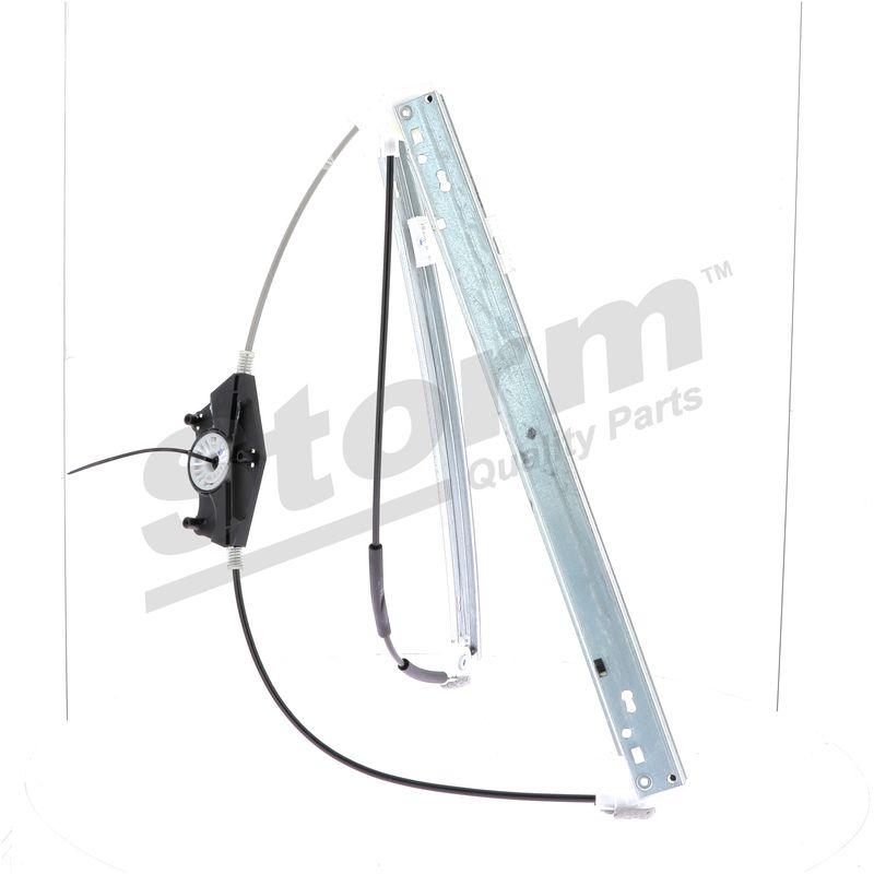 Lève-vitre STORM QUALITY PARTS 134973