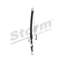 Lève-vitre STORM QUALITY PARTS 10480