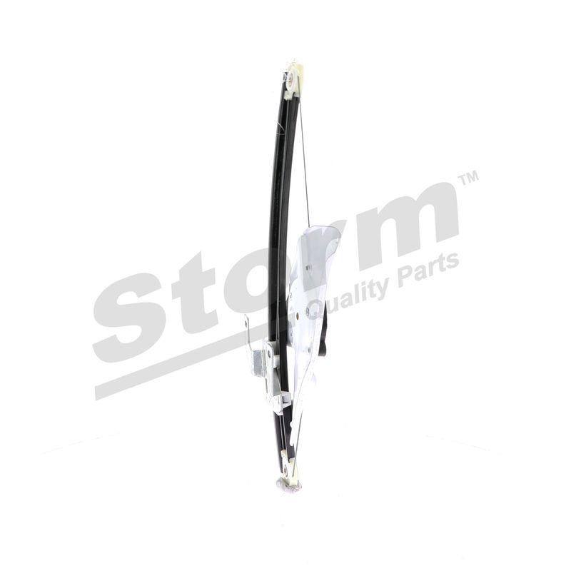 Lève-vitre STORM QUALITY PARTS 10480