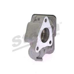 Vanne EGR STORM QUALITY PARTS 9098
