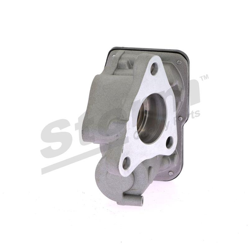 Vanne EGR STORM QUALITY PARTS 9098
