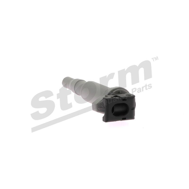 Bobine d'allumage STORM QUALITY PARTS 880338