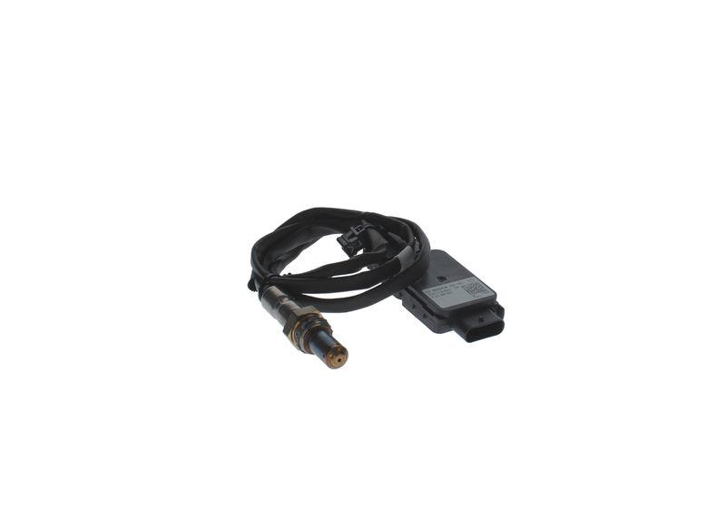 Capteur NOx, Injection d'urée BOSCH 0 281 008 823