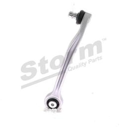 Bras de liaison, suspension de roue STORM QUALITY PARTS 10452