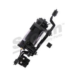 Compresseur, système d'air comprimé STORM QUALITY PARTS 844291ST