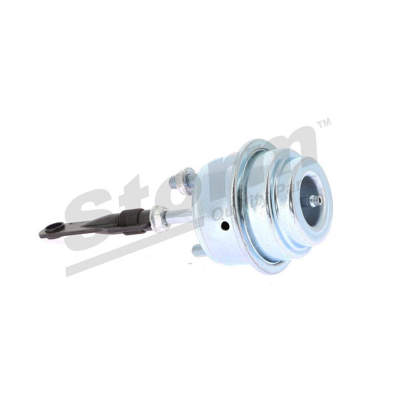 Détendeur de suralimentation STORM QUALITY PARTS 891101