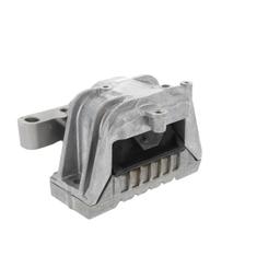 Support moteur CORTECO 80000587