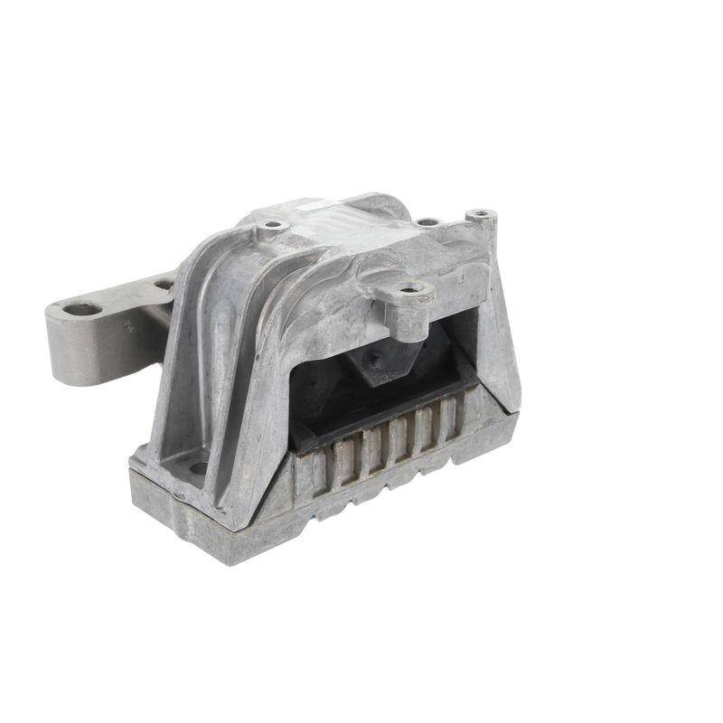 Support moteur CORTECO 80000587