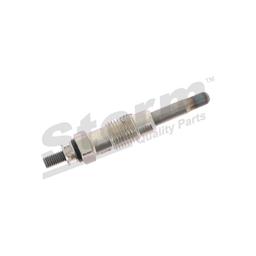 Bougie de préchauffage STORM QUALITY PARTS 501039