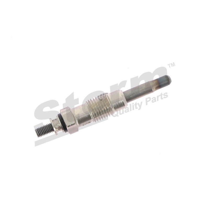 Bougie de préchauffage STORM QUALITY PARTS 501039